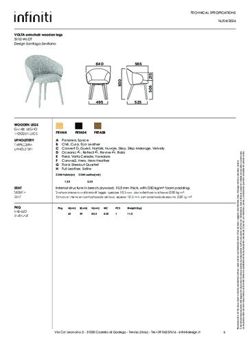 SC_VOLTA-armchair-wooden-legs.pdf