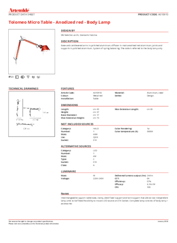 Artemide-tolomeo-micro-table-anodized-red.pdf