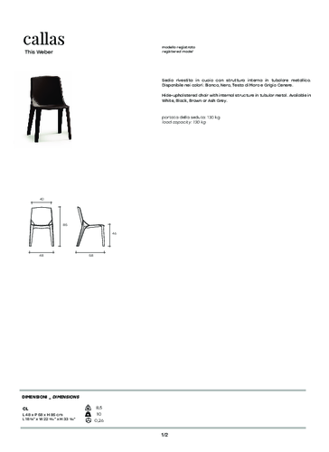 FIAM_CALLAS-chair_TECH.pdf
