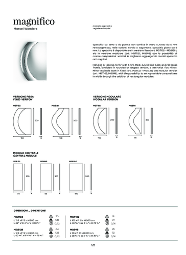 FIAM_MAGNIFICO-mirror_TECH.pdf