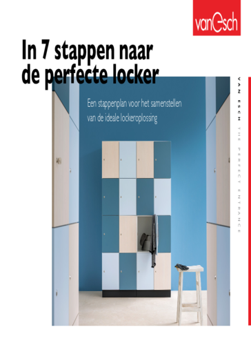 van-Esch-In-7-stappen-naar-de-perfecte-locker-NL.pdf