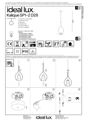 359632_ISTR001_KALIQUE_SP1-2_D28_AMBRA.pdf