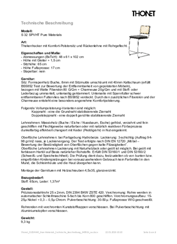 Thonet_S32SPVHT_Pure Materials_Technische_Beschreibung_240924_sw.pdf
