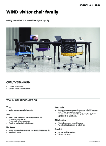 WIND-visitor-chair-family_Technical-information_EN.pdf