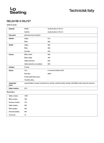 RELAX RE-V-RA,F27.pdf