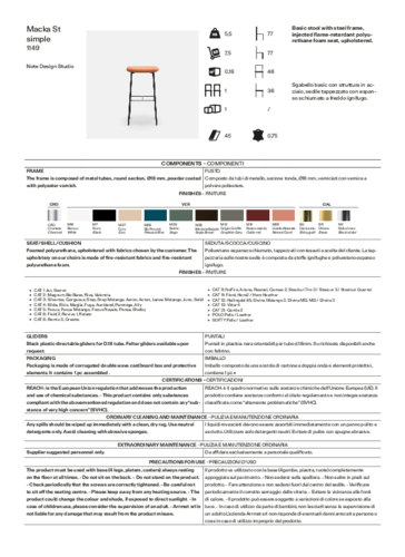 Arrmet_MackaSimple_Datasheet_ITA-ENG.pdf