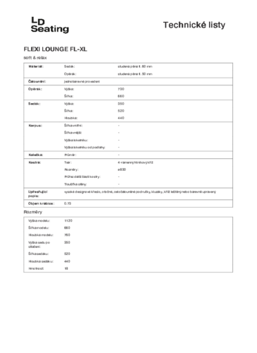 FLEXI_LOUNGE_FL-XL_CS.pdf