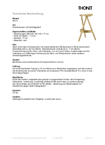 Thonet_404H_Technische_Beschreibung_240219_sw.pdf