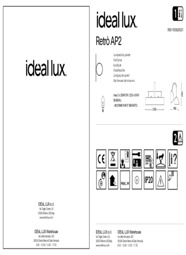 144917_ISTR001_RETRO_AP2.pdf