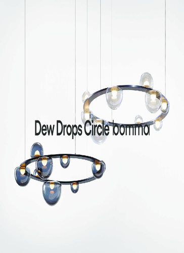 dew_drops_circle_about_collection.pdf