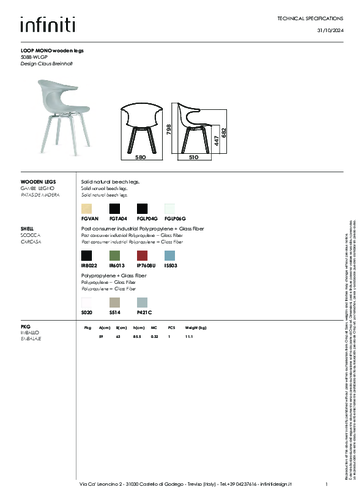 LOOP-MONO-wooden-legs.pdf