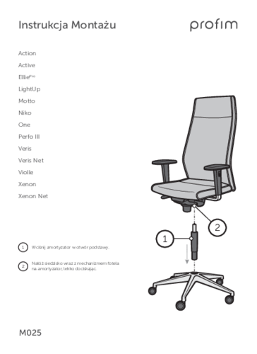 action-instruction.pdf