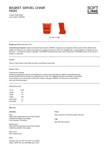 BASKET-Swivel-Chair-High - Softline - Product-data-sheet - EN.pdf