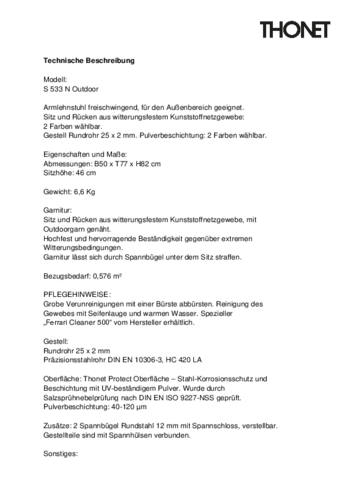 Technische Beschreibung_S 533 N.pdf