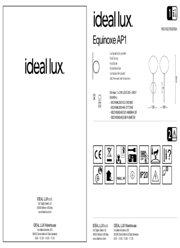 345321_ISTR001_EQUINOXE_AP1_AMBRA_SFUMATO.pdf