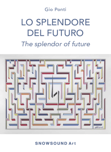 Gio_Ponti_Art_catalogue.pdf