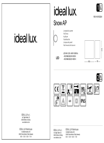 326214_ISTR001_SNOW_AP_3000K.pdf