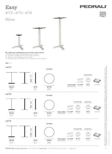 st-easy-4773-4770-4774-2021-0.pdf