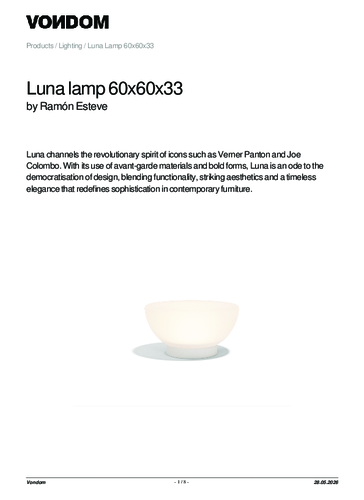 luna_lamp_60x33.pdf