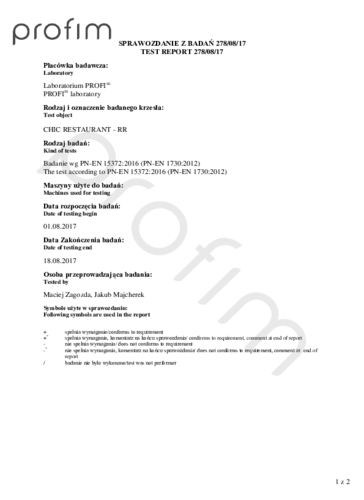 chic-tables-rr-test-report_profim.pdf