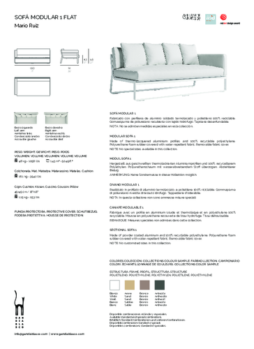 Flat-Modular-Sofa-1 (1).pdf