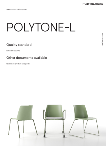 polytone-l-visitor-conference-and-dining-chairs-technical-information-en-69ba48004a23a222803868.pdf