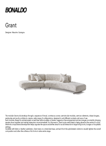 grant-curved-modular-sofa-center-room.pdf