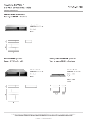 seven_20181108161450.pdf