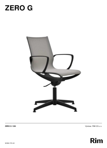 ZG 1354_CZ.pdf