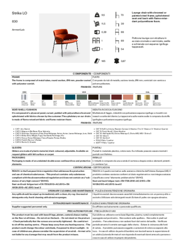 Arrmet_Strike_LO_datasheet_ITA_ENG.pdf