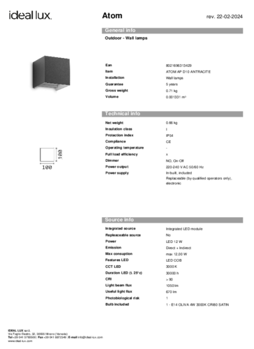 ATOM AP D10 ANTRACITE.pdf
