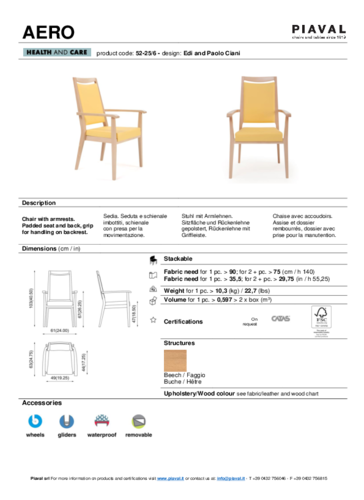 piaval_aero_chair_healthcare_56-25-6_sheet.pdf