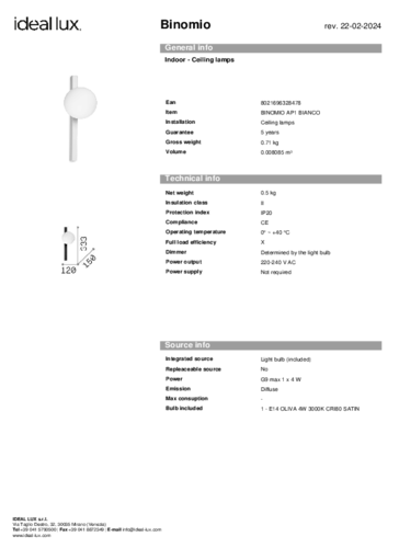 BINOMIO AP1 BIANCO.pdf