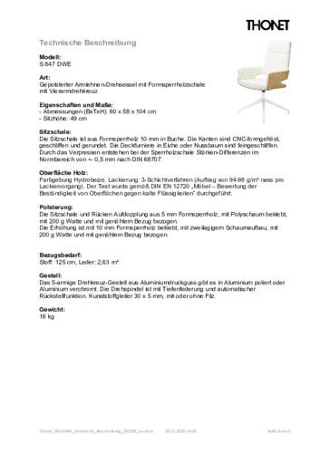 Thonet_S847DWE_Technische_Beschreibung_250306_sw.pdf