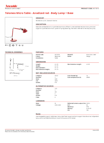 Artemide-tolomeo-micro-table-anodized-red-base.pdf
