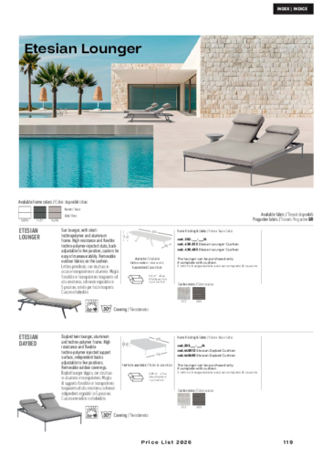 gaber-scheda-etesian lounger.pdf