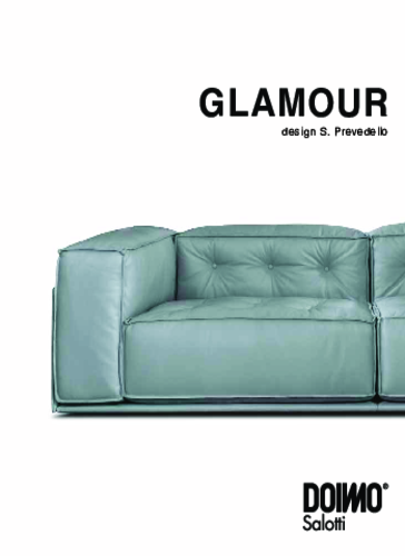 scheda-tecnica-dimensioni-glamour.pdf