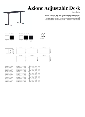 gaber-scheda-azione.pdf