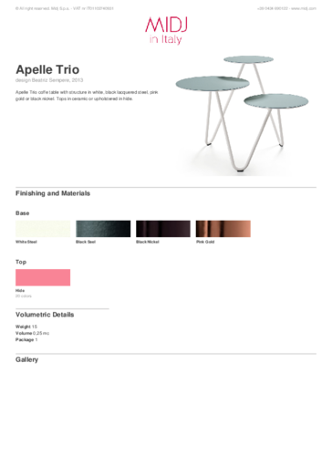 MIDJ - Apelle Trio.pdf