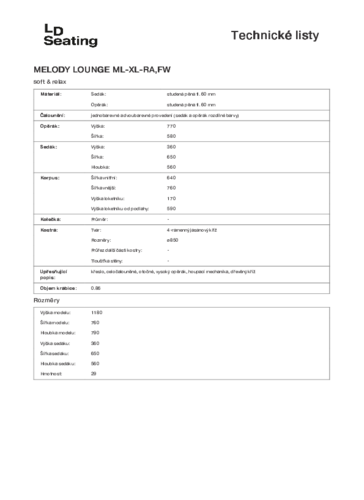 MELODY_LOUNGE_ML-XL-RA,FW_CS.pdf