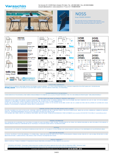 24500_20220101_ING.pdf