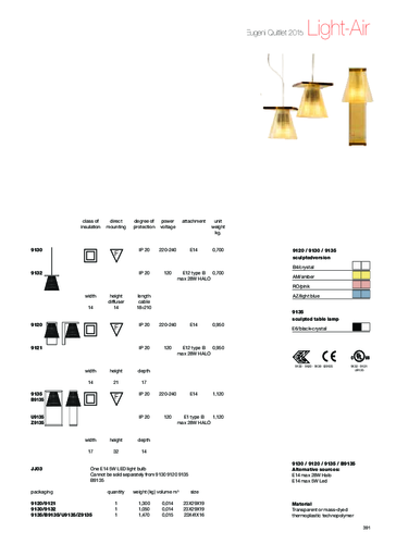 Light Air Scupltured version.pdf