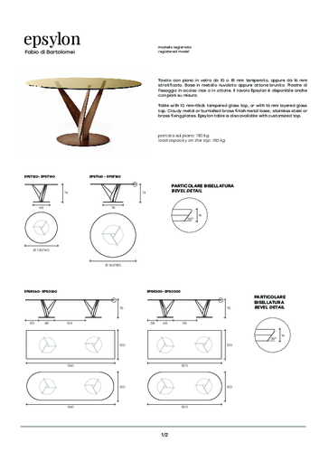 FIAM_EPSYLON-table_TECH.pdf