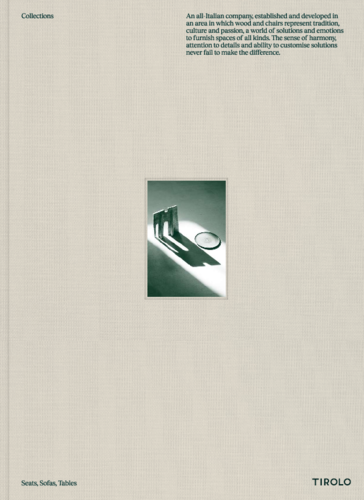 TIROLO_ Catalogue 2025.pdf