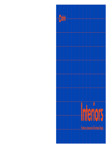 CAIMI_Interiors_catalogue_2026.pdf
