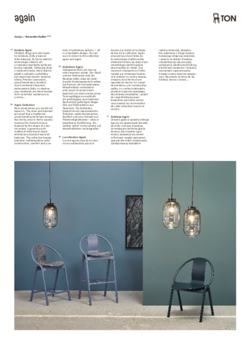 product-card-again.pdf