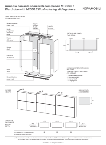 middle-data-sheet_20181029115339.pdf