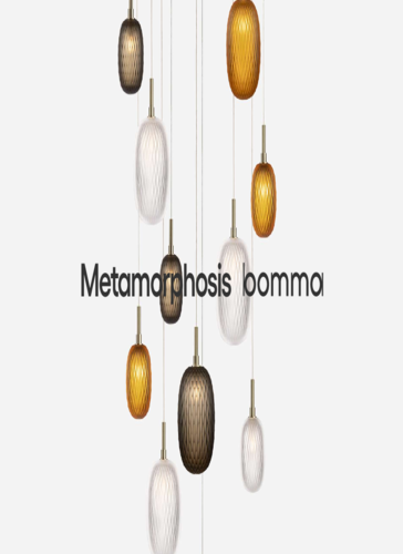 metamorphosis_about_collection.pdf