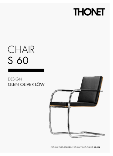 Thonet_Produktbroschüre_S 60_DE-EN_do.pdf
