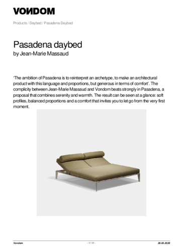 pasadena_daybed.pdf